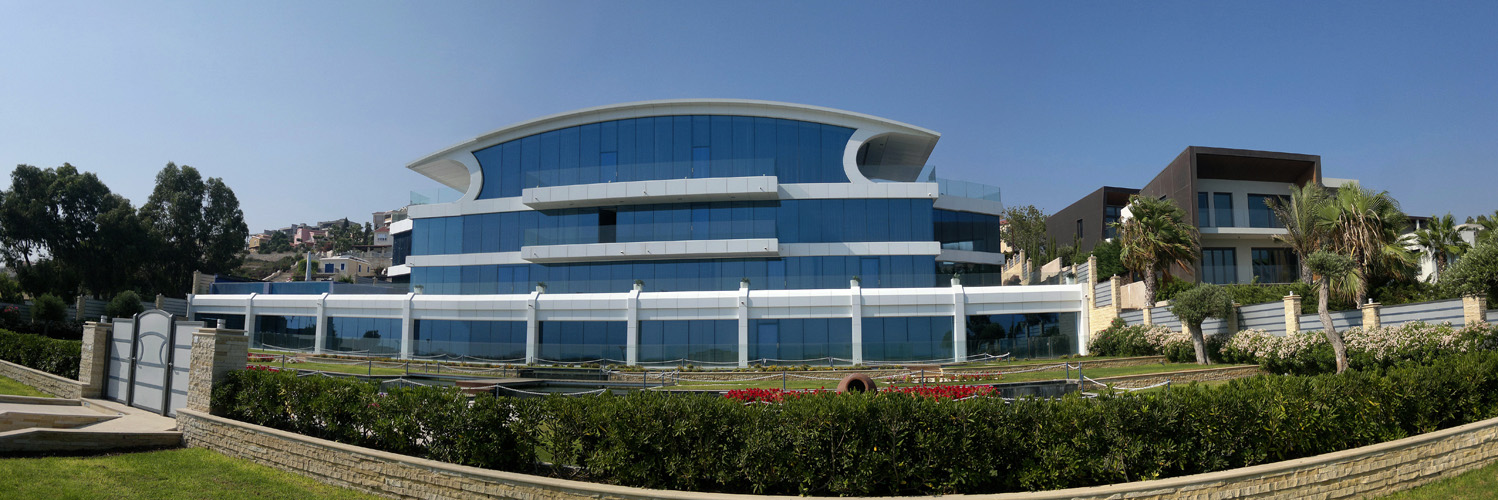 Panorama 16.jpg